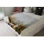 Pomerleau Quilted Throw Blanket