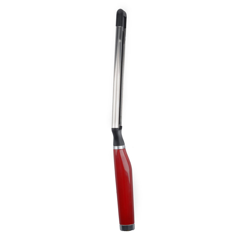 Râpe fine gravée classique KitchenAid®