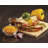 Hamilton Beach® 3-in-One Grill/Griddle