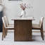 Ensemble repas pour quatre personnes-98194565