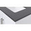 31'' W Single Vanity Top-1836070145