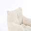 Fauteuil à billes 010-Soft Velvetoy