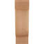 Corbeau alpin-1059789618-1059789619-1059789659