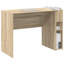 Writing Desk-1200485930