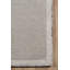 Tapis décoratif bleu anthracite Touffeté à la main Dionysos-325230634