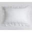 KIYA Bedding-132511972-132511976