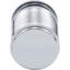 Vibe 3/4" Diameter Cylindrical Knob-1033929034