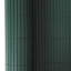 Nora Privacy Fence-1026676722