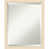 Light Brown is unavailable