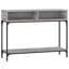 100cm Console Table-94004383