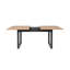 Crone Extendable Dining Table