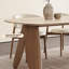 Fordbridge-1698567342