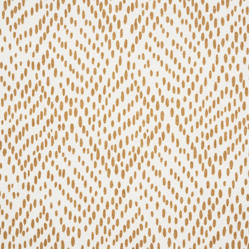 Tissu Douma Diamond, Sable