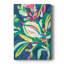 «Blue Tropics II» sur toile-172580257