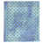 Bleu pâle sélectionné