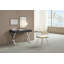 Bureau 27 po Gavril-2031951553-2030802682