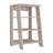 Wencil Accent Cabinet