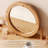 Brannock Vanity