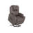 Annazette Faux Leather Power Lift Assist Recliner-1143042460