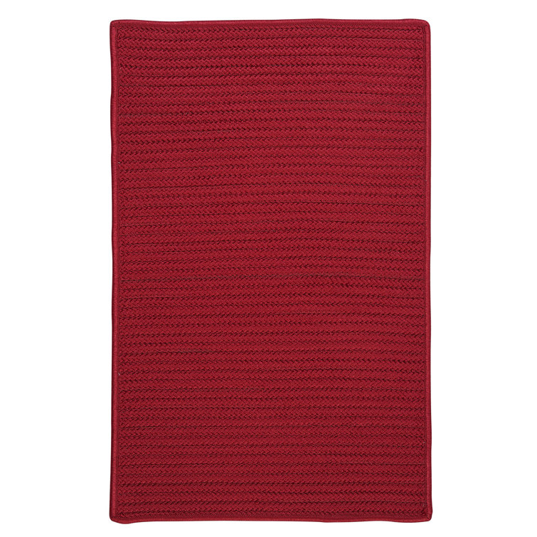 Glasgow Indoor / Outdoor Rug