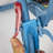 Kids Chair with Pillow