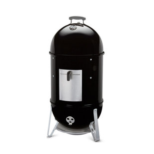 https://assets.wfcdn.com/im/62357872/resize-h310-w310%5Ecompr-r85/2561/256162155/weber-18-smoker-grill.jpg