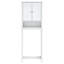 Freestanding Over The Toilet Storage-92954575