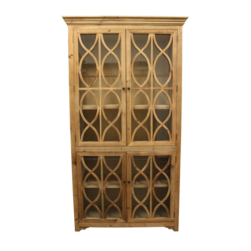 Armoire d'appoint 47 po
