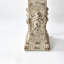 33.46-Inch Magnesium Oxide Roman Column Plant Stand
