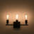 Breeonna Light Dimmable Modern Bathroom Vanity Lighting-1649266911
