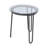 LA JOLLA SIDE TABLE