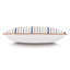 Kona Pillow Cover & Insert-1041465931-1041465925