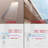 Slope Window Awning in Clear-103537565