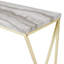 116.8Cm Console Table-1264279618-1264279620