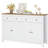 55.1'' Sideboard-88589040