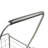 65 Lb. Capacity Foldable Utility Cart