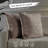 Matte Velvet Pillow Cover-88710999-88710956