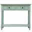 Console de conception traditionnelle-249303551