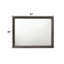 Miroir Naima-956265197
