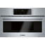 500 Series 29.75" 1.6 cu.ft. Microwave with Sensor Cooking-46574837