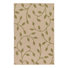 Beige/Green