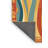 Groovy Curl Rug-524618686