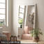 Miroir de meuble-lavabo mural Molly-108625546-108625545