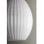 Luminaire suspendu HILLary par Zio & Sons-310390008