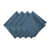 Copen Blue is out of stock