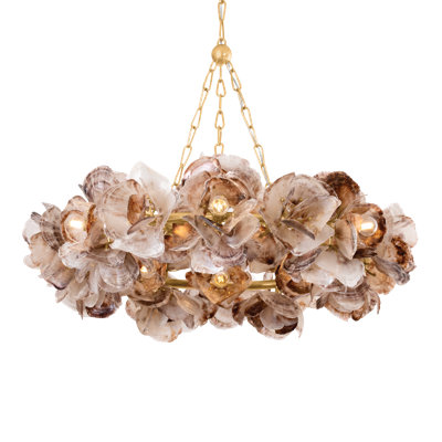 Lustre Galle