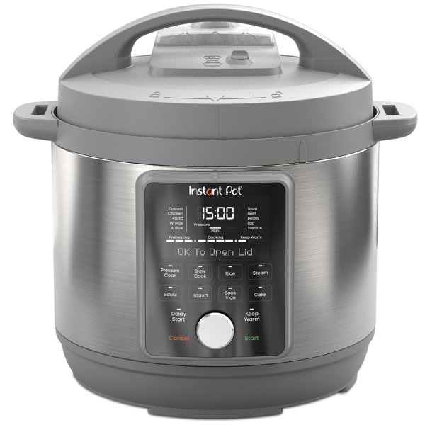 https://assets.wfcdn.com/im/62358190/resize-h600-w600%5Ecompr-r85/2089/208960420/Instant+Pot+Duo+Plus+Multi-Use+Electric+Pressure+Cooker.jpg