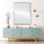 Miroir d'appoint Campblin-1465740451-1465740439