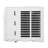 LG 5,000 BTU Window Air Conditioner