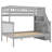 Keogh Platform Storage Bed-1054684685